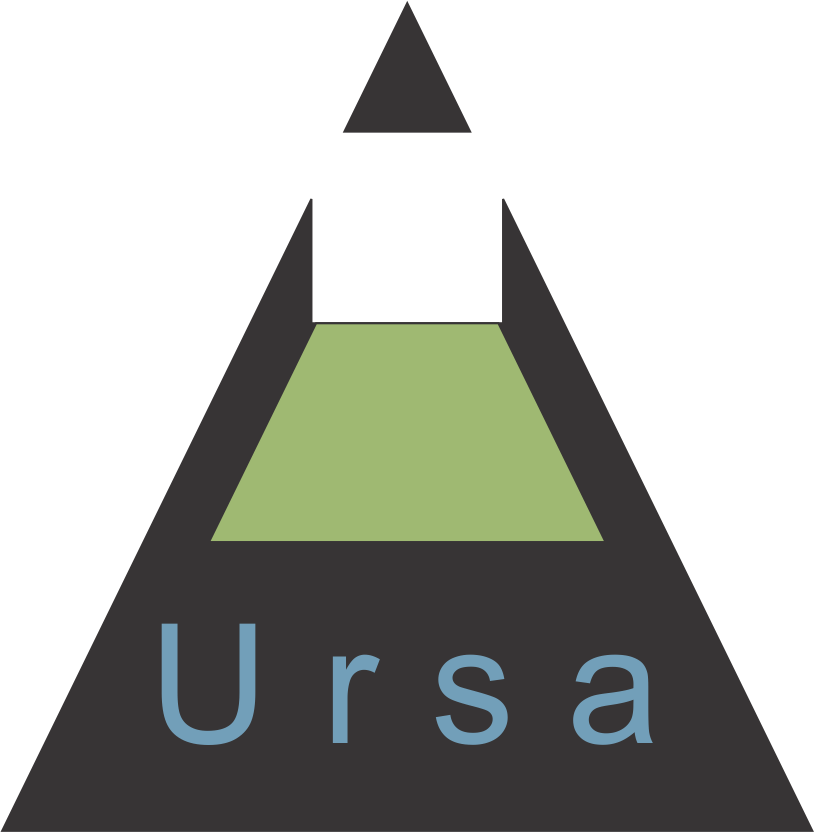 Ursa